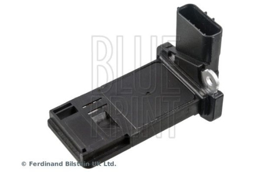 Air mass meter ADBP740100 Blue Print, Image 2
