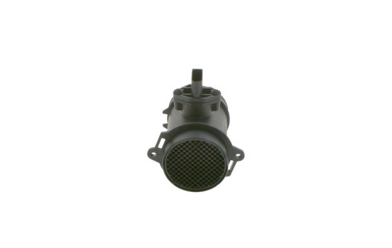 air mass meter HFM-7-R5 Bosch, Image 3