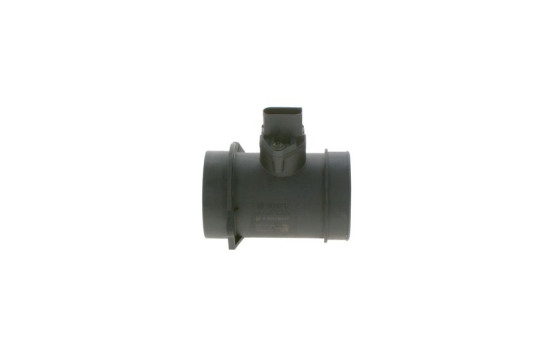 air mass meter HFM-7-R5 Bosch, Image 4