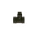 Air mass meter HFM-7-R5 Bosch, Thumbnail 2