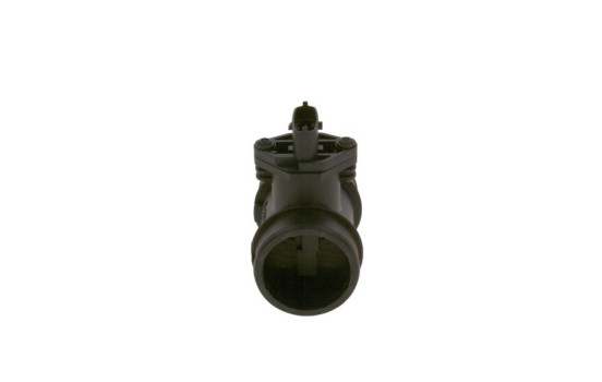 Air mass meter HFM-7-R5 Bosch, Image 3