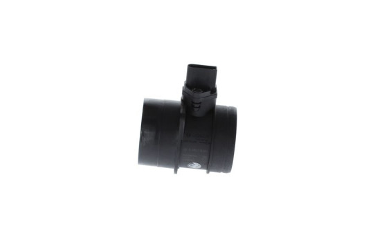 Air mass meter HFM-7-R5 Bosch, Image 2