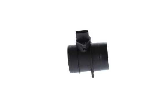Air mass meter HFM-7-R5 Bosch, Image 4