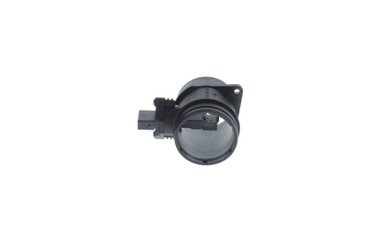 Air mass meter HFM-7-R5 Bosch