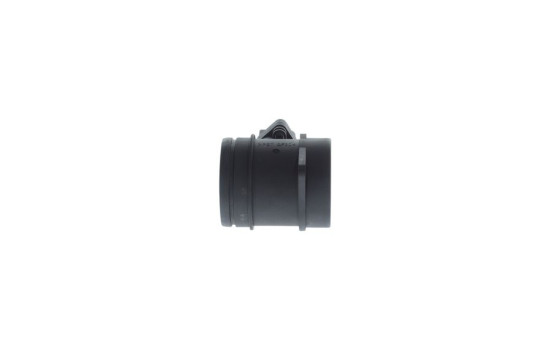 Air mass meter HFM-7-R5 Bosch, Image 4