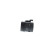 Air mass meter HFM-8-TBD Bosch, Thumbnail 2