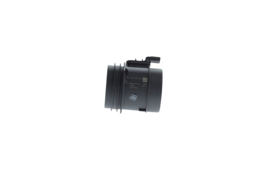 Air mass meter HFM-8-TBD Bosch, Image 2