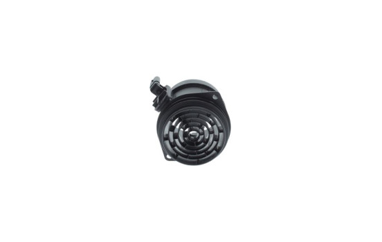 Air mass meter HFM-8-TBD Bosch, Image 3