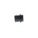 Air mass meter HFM-8-TBD Bosch, Thumbnail 4