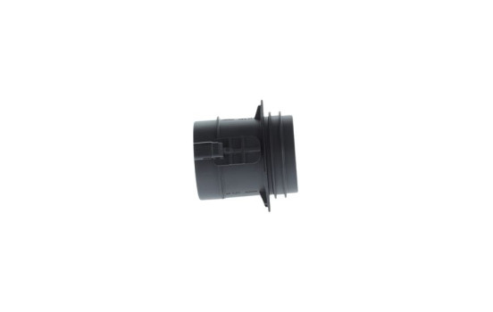 Air mass meter HFM-8-TBD Bosch, Image 4