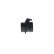 Air mass meter HFM7-8.0-R5 Bosch, Thumbnail 3