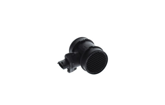 Air mass meter HFM7-R5 Bosch