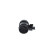 Air mass meter HFM7-R5 Bosch, Thumbnail 3