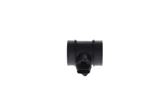 Air mass meter HFM7-R5 Bosch, Image 4