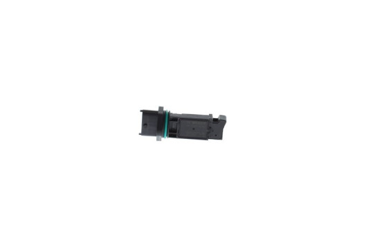 Air mass meter HFM7-R5 Bosch, Image 2