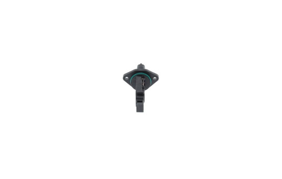 Air mass meter HFM7-R5 Bosch, Image 3
