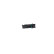 Air mass meter HFM7-R5 Bosch, Thumbnail 4