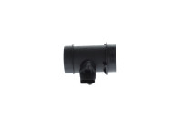 Air mass meter HFM7-R5 Bosch