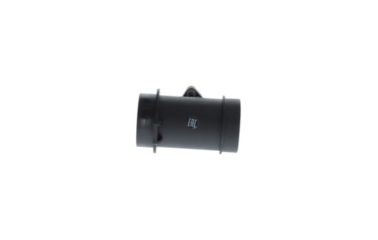 Air mass meter HFM7-R5 Bosch, Image 3