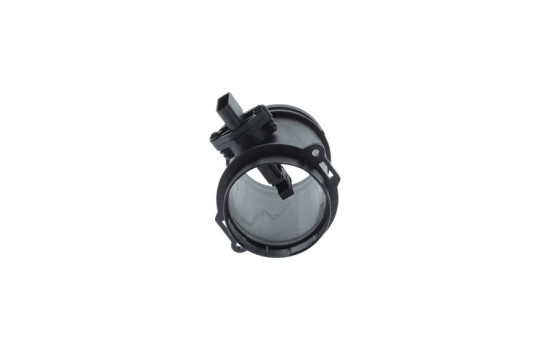 Air mass meter HFM7-R5 Bosch, Image 4
