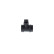 Air mass meter HFM7-R5 Bosch, Thumbnail 3