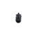 Air mass meter HFM7-R5 Bosch, Thumbnail 4