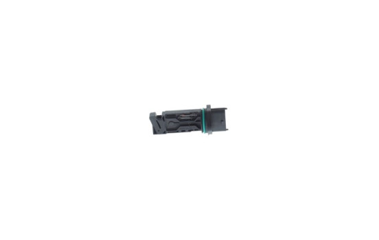Air mass meter HFM7-R5 Bosch, Image 3