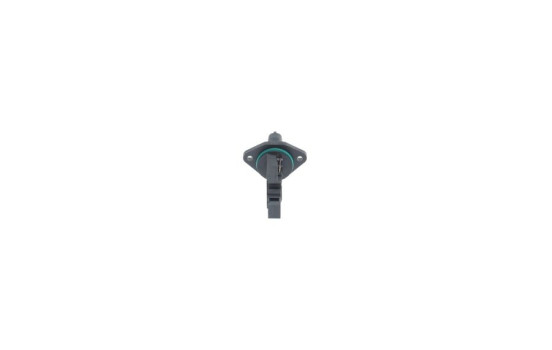 Air mass meter HFM7-R5 Bosch, Image 4