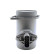 Air mass meter, Thumbnail 2