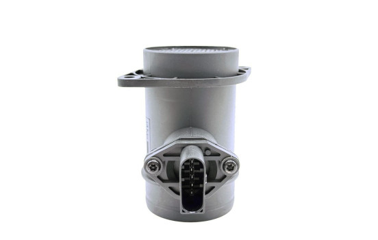 Air mass meter, Image 2