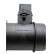 Air mass meter, Thumbnail 4