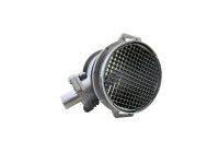 Air mass meter