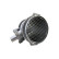 Air mass meter