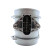 Air mass meter, Thumbnail 2