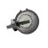 Air mass meter, Thumbnail 3