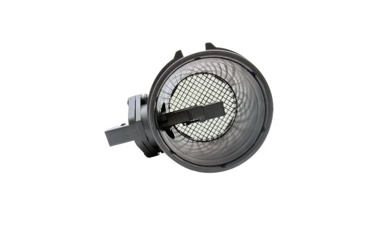 Air mass meter, Image 3