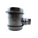 Air mass meter, Thumbnail 4