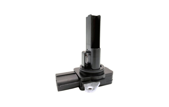 Air mass meter