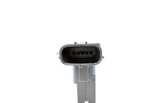 Air mass meter, Image 2