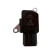 Air mass meter, Thumbnail 3
