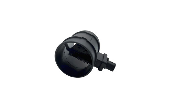 Air mass meter