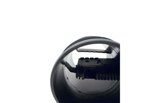 Air mass meter, Image 2