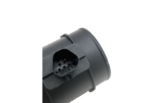 Air mass meter, Image 3