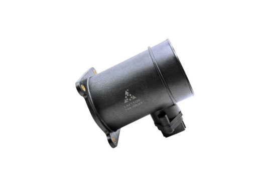Air mass meter, Image 4