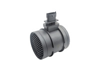 Air mass meter