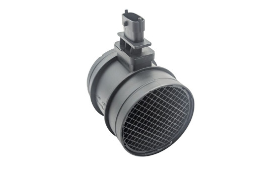 Air mass meter, Image 2