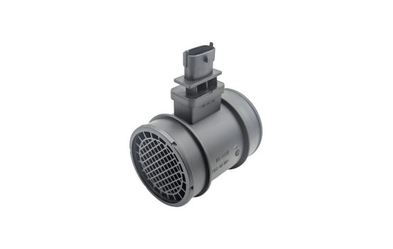 Air mass meter, Image 2