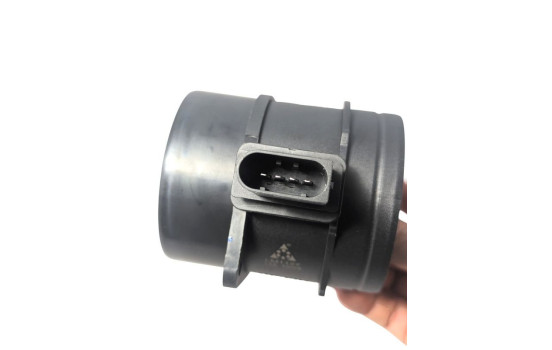 Air mass meter, Image 2