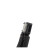 Air mass meter, Thumbnail 4
