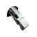 Air mass meter, Thumbnail 4